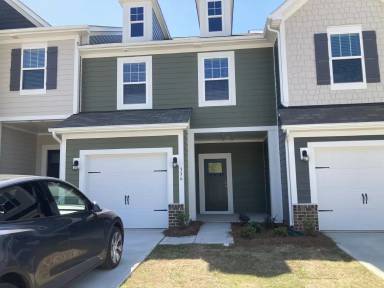 Main picture of 336 Willowsford Dr
