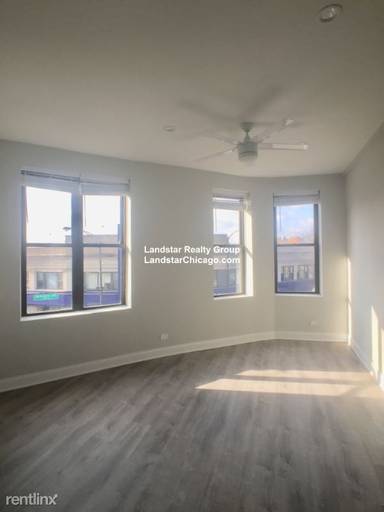 Main picture of 3001 N Central Park Ave