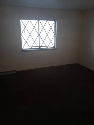 Main picture of 6011 W Port Ave