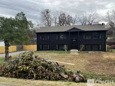 Main picture of 231 Margo Ln
