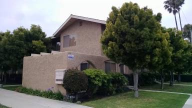 Main picture of 530 W Gonzales Rd