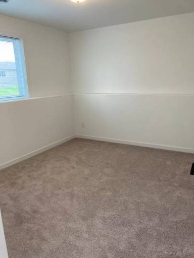Main picture of 2590 65th Ave S