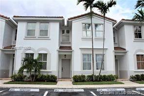 Main picture of 15627 SW 40th St