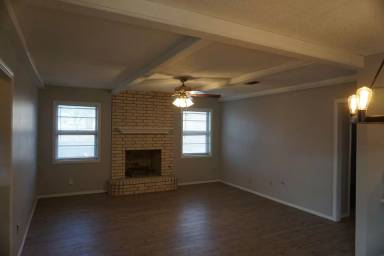 Main picture of 3316 62nd St