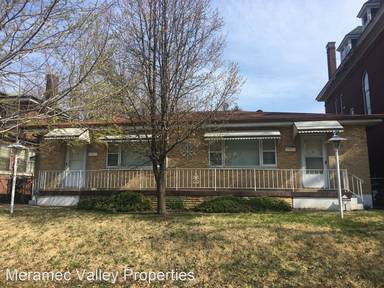 Main picture of 3541 Victor St