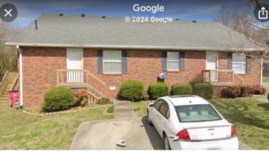 Main picture of 211 Carmack Ave