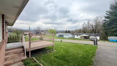 Main picture of 209 McFarland Dr