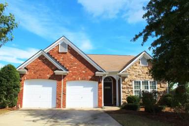 Main picture of 603 Wiley Ct