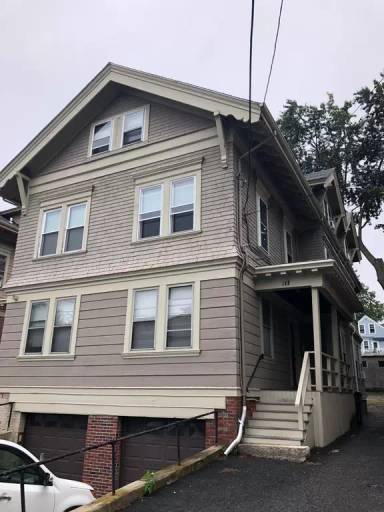 Main picture of 148 Taber Ave