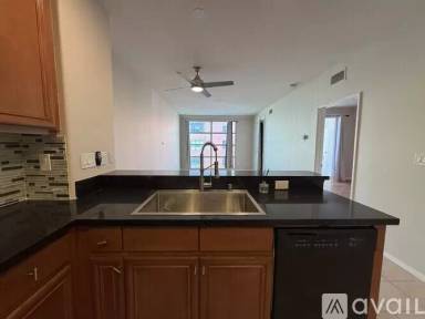 Main picture of Crown Bay Condos