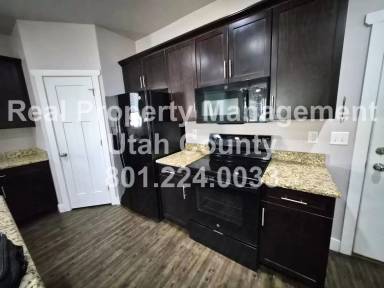 Main picture of 3644 E Quartz Creek Ln