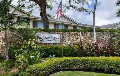 Main picture of 92-1536 Aliinui Dr