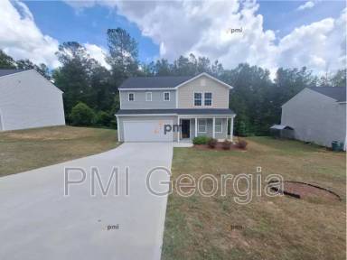 Main picture of 992 Haley St