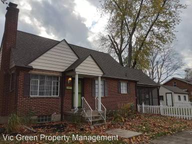 Main picture of 454 Corona Ave
