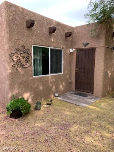Main picture of 2714 N Edith Blvd