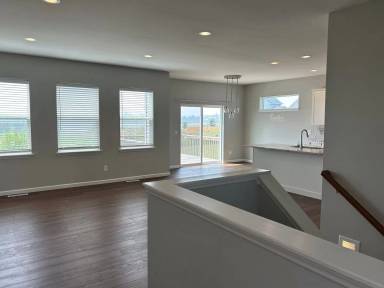 Main picture of 5223 Prairie Trl