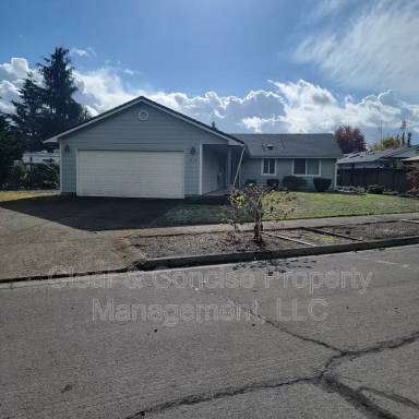Main picture of 1519 Vera Dr