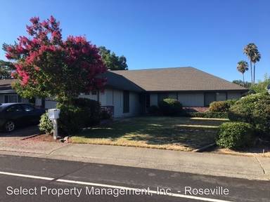 Main picture of 1817 Vista Creek Dr