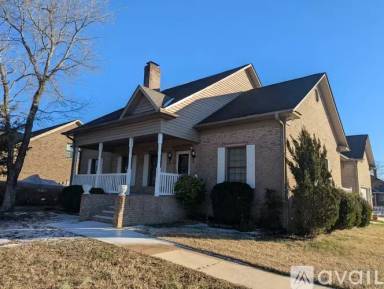 Main picture of 3931 Wood Ave