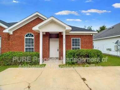 Main picture of 6210 Covington Villas Dr