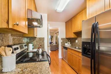 Main picture of 665 Monte Rosa Dr