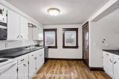 Main picture of 420 Appleton St