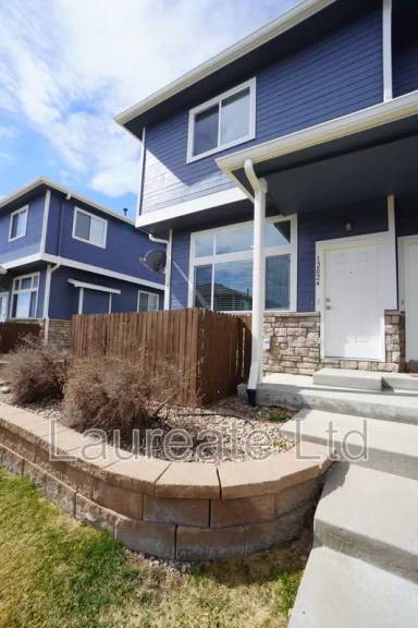 Main picture of 12024 Leyden St
