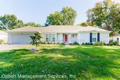 Main picture of 9913 Foster St