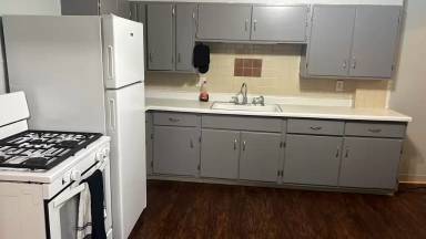 Main picture of 7 Albemarle St