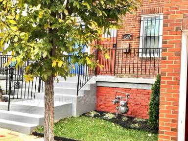 Main picture of 1518 Queen St NE