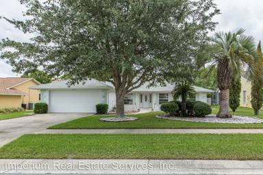 Main picture of 1246 Lansing Dr