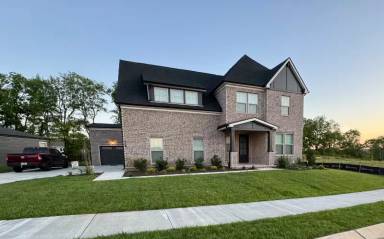 Main picture of 193 Phillips Bnd
