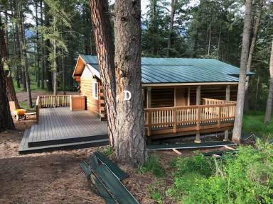 Main picture of 216 Lake Blaine Dr