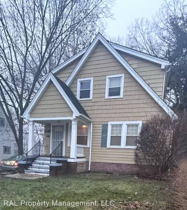 Main picture of 13113 Cranwood Park Blvd