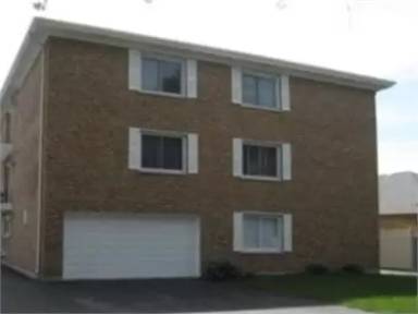 Main picture of 9515 S Kildare Ave