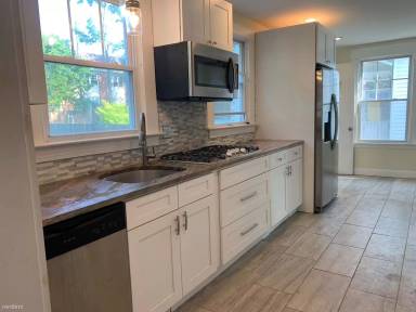 Main picture of 596 Central Ave