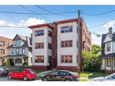 Main picture of 2641 Girard Ave S