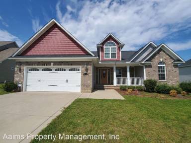 Main picture of 1832 Ellie Ave