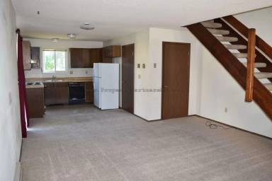 Main picture of 211 S 15th Ave