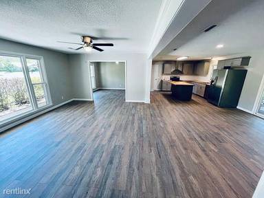 Main picture of 106 Coral Way