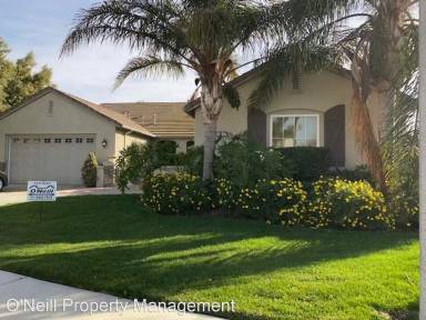 Main picture of 14157 Crystal Pool Ct