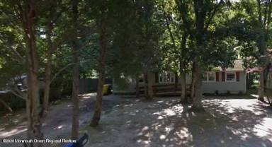 Main picture of 1307 Marshall St