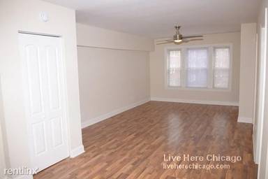 Main picture of 2322 N Commonwealth Ave