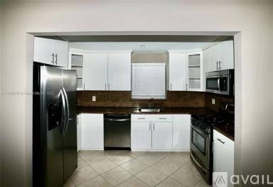 Main picture of 839 Rusty Anchor Ct