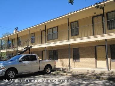 Main picture of 305 Veterans Ave