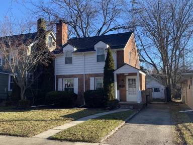 Main picture of 1611 Ferndale Pl