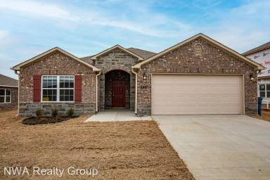Main picture of 6801 SW Chalkstone Rd