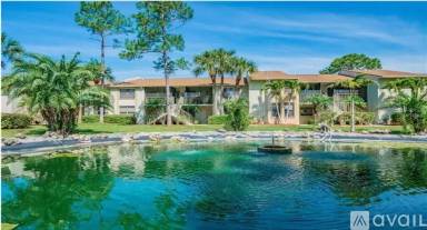 Main picture of 1986 Pelican Landing Blvd