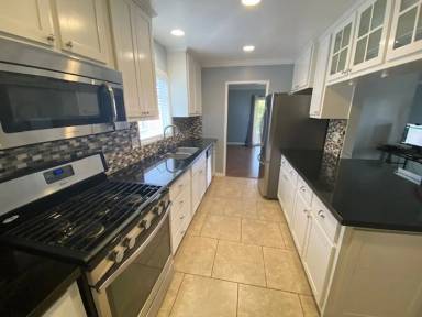Main picture of 12410 Tigrina Ave