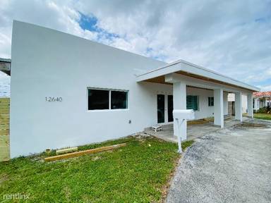 Main picture of 12640 Ixora Rd